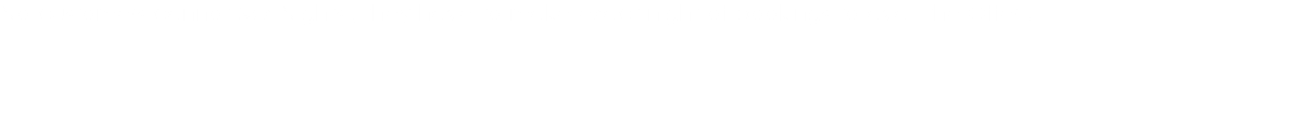 No customers cannot Mix Nights , they have to make exact night of bookings to avail the Offer .