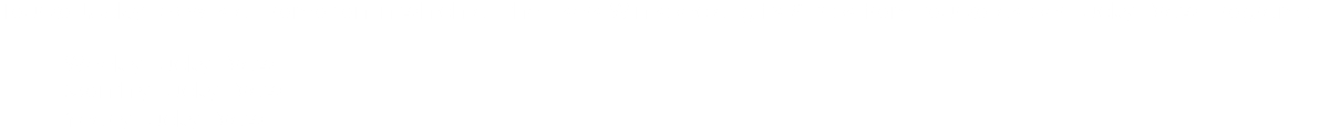 Tourizo Lucky Draw is a Promotion in which all the Users Win special gifts & trips from tourizo as per Lucky Draw Program : - Weekly Lucky Draw - Monthly Lucky Draw - Yearly Lucky Draw