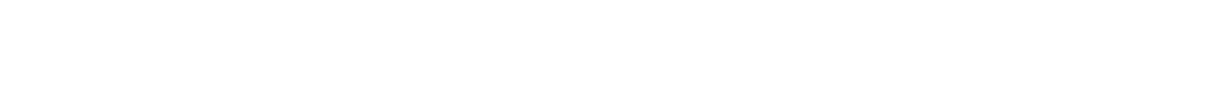 You can get all latest Promo Codes on below link , and also enroll in all Social Media Pages to get email alerts & SMS by adding your mobile Contact on our Promo Pages . www.tourizo.com/savebig.html