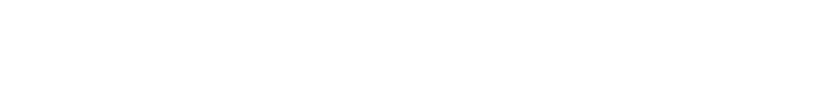 Register at Tourizo.com & add your correct Email & Mobile Contact to get Promo Codes alerts on SMS & Email on all Special Events .Send your ( Email , Mobile , FB Account & Details ) on below mail to join our Special Group for Promo Codes : promo@tourizo.com