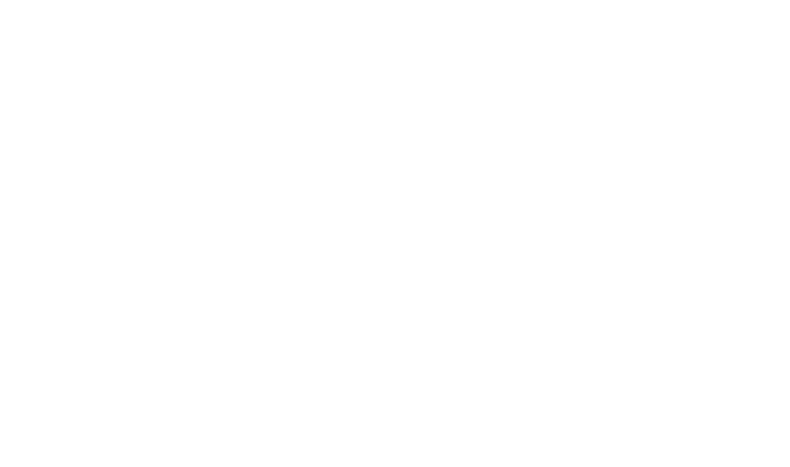 Tourizo Payment Support Center team helps you instantly for all below payment queries for all products : - Master / Visa Card - Saddad - Installments - Bank Transfer - Cash Payments - Disputes - Cancellation Charges - Refunds BANK DETAILS Bank Name : Al Rajhi Bank Account Name : MANSOURAL-MOSAID Co. For Trading & Contracting Co. IBAN SA40 8000 0577 6080 1001 6171 Account 577 6080 1001 6171