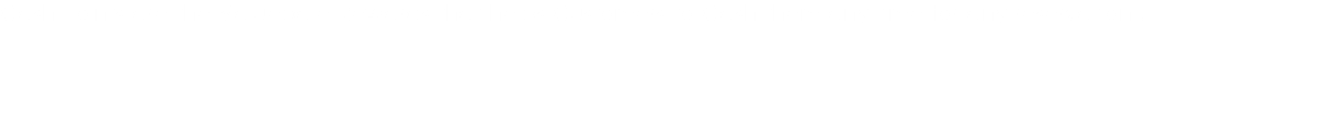 Cash Points are the Valuebale Rewards that helps Customers to Cash them any time for any reservation .